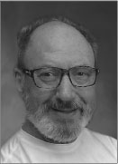 Jaime VIEGAS Obituary pic