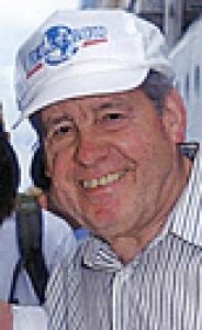 MARIAN NITYCHORUK  Obituary pic