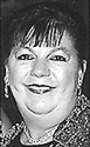 SHERRI WOJCIK Obituary pic