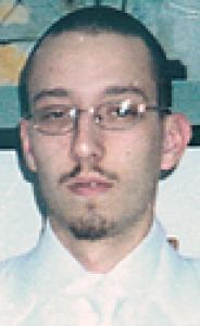 YANN MICHAUD  Obituary pic