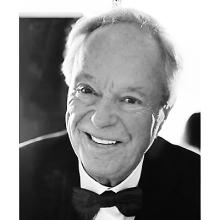 BRIAN WILL KANE Obituary pic