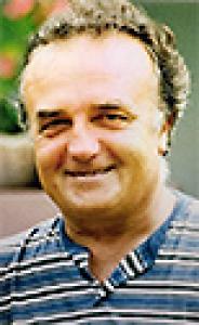 ENRIQUE RUBEN EISMENDI Obituary pic