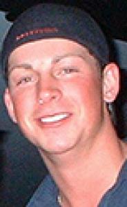 TYSON KANSKI  Obituary pic