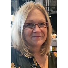 ALANNA DAWN OPALICK Obituary pic