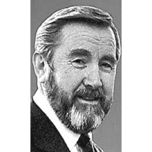 ERNST HANSCH Obituary pic