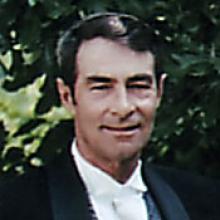 REMI JEROME (CHIC) HAYWOOD  Obituary pic