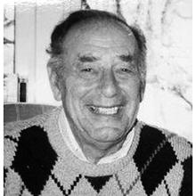 MORLEY RYPP Obituary pic