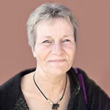 CYNTHIA (CINDY) LACHOWICH Obituary pic