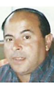 RALPH NATALE  Obituary pic