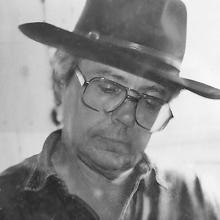KENNETH CARL COLLINS Obituary pic