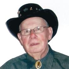 EDWARD ANDREW SAWKA Obituary pic