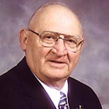 JOHNNY OSTAFICHUK  Obituary pic