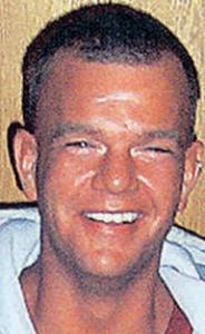 MICHAEL ALAN MACIEJKO Obituary pic