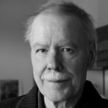 REGINALD LACROIX  Obituary pic