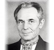 MICHAEL SKALA  Obituary pic
