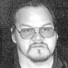 OLIVER JAMES MCKAY  Obituary pic