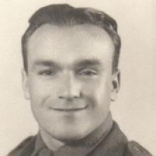 PHILIP ROMANCHYSHYN  Obituary pic