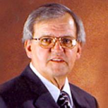 GARRY OMICHINSKI  Obituary pic