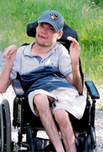 Jim Friesen Obituary pic