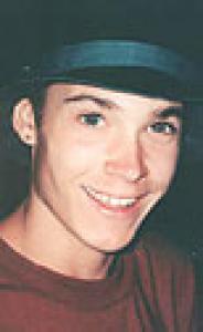 BURTON REIMER  Obituary pic