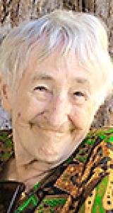 CAROL ANN ROHRINGER Obituary pic