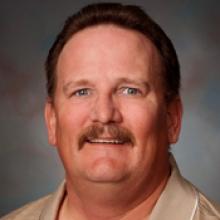 STEVE MONETTE  Obituary pic