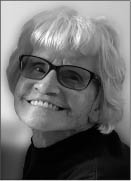 Jean VANTEELING Obituary pic