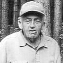 Duane Foshang Obituary pic