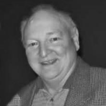 DONALD GLENN PHILLIPS Obituary pic