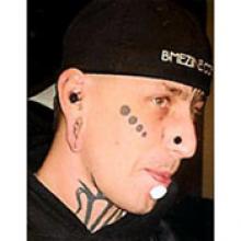 JAY BEREZUK  Obituary pic