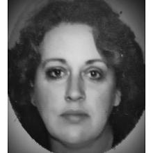 DONNA MARIA FABRIS Obituary pic