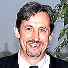 ROY WILLIAM DAVIES  Obituary pic