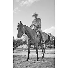 CHAD ALLAN DOCKTER Obituary pic