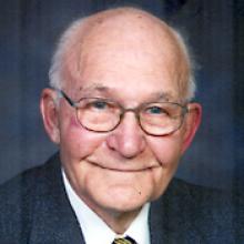 NESTOR PALUCK  Obituary pic