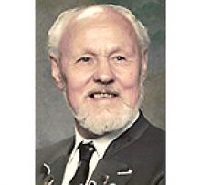 ERWIN SMOLINSKI Obituary pic