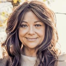 KYLEE JADE MOORE Obituary pic