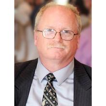 DERALD RICHARD WILSON Obituary pic