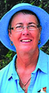 LINDA SHNITKA Obituary pic