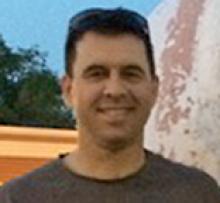 MICHAEL ANTHONY GLUFKA (MIKE) Obituary pic