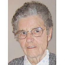 KATARZYNA MAKSYMOWICZ MAKSYMOWICZ  Obituary pic