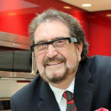 ERNIE WALTER  Obituary pic