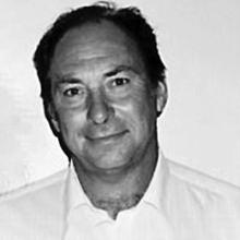 PAUL NOLETTE Obituary pic