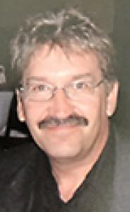 JOE PORZNAK Obituary pic
