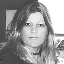 KATHERINE LYNN LANG (KING)  Obituary pic