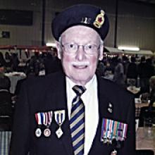 ERIC SWIRSKY Obituary pic