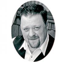 JODY CRANE Obituary pic