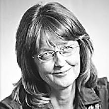 VIONNA LYNN SCHADE HLADKY  Obituary pic