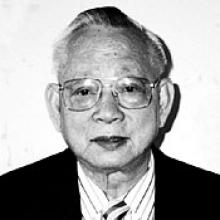 TOY HONG LEE  Obituary pic