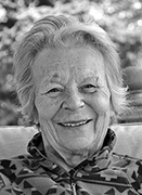 Katherine HLYNSKY Obituary pic