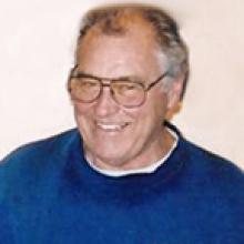 LELAND WAYNE HUMPHREYS Obituary pic